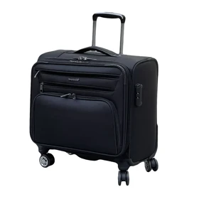 چمدان خلبانی فوروارد مدل FORWARD - FCLT5584