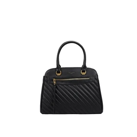 کیف دستی مدل David Jones CM6789