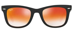 عینک آفتابی ریبن ray ban RB4105S 60694W