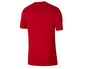 تیشرت فوتبال M Nk Park20 Ss Tee PC_CZ0881-657