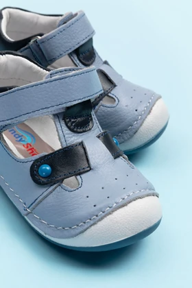 کفش کلاسیک بچگانه windy-shoes windy-shoes