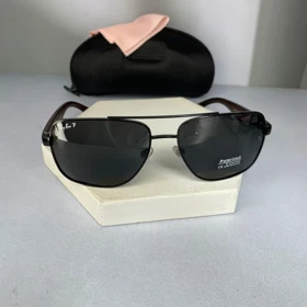 عینک آفتابی ریبن کد HC 3482