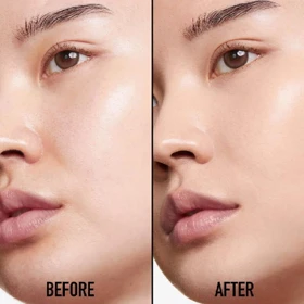 کانسیلر دیور مدل Forever شماره N1 حجم 11ml