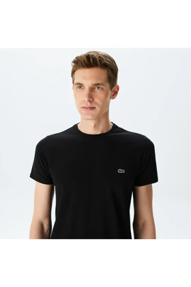 تیشرت مردانه lacoste