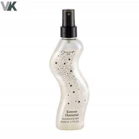 بادی اسپلش شاین فور اور دایموند 200 میل ژکساف شناسه 30100587