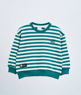 دورس راه راه