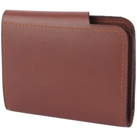 جاکارتی چرمی Calvin Klein مدل MC-352