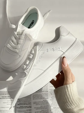 ونس ویسا 2400