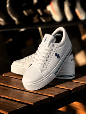 ونس POLO