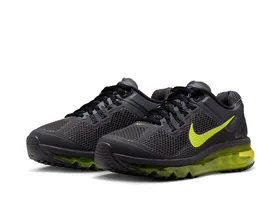 کفش های روزانه جوان Nike Air Max 2013 PC_555426-004