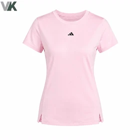 تیشرت ورزشی زنانه طرح adidas کد 5459 شناسه 10100785
