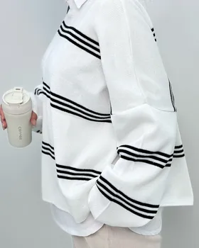 بافت راه‌راه