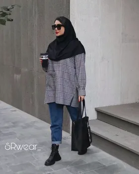 پالتو جلوبسته hobby