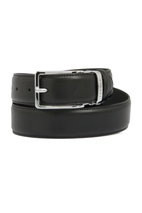 کمربند مردانه tergan tergan