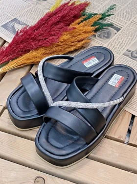 صندل مهلا کد 003