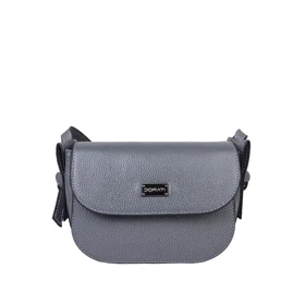 کیف دستی چرم زنانه 701