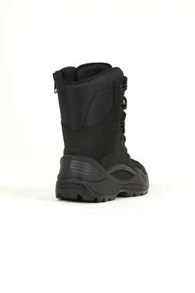 بوت و نیم بوت مردانه vogel vogel