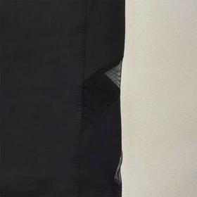 شورت باشگاهی زنانه ریبوک