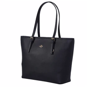 کیف دیارا کوچ