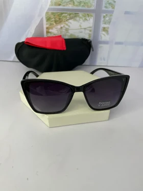 عینک آفتابی یازاتا کد p2024