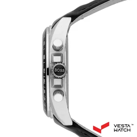 ساعت مچی مردانه هوگو باس HUGO BOSS مدل B1513077
