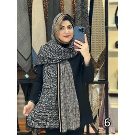 شال کد 1629