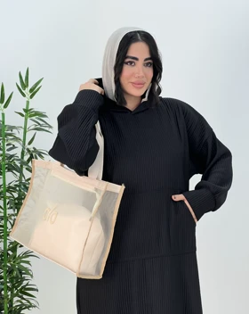پیراهن نهال(53)کد:4245