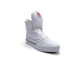 کفش اسپرت زنانه مدل sneaker - 0108