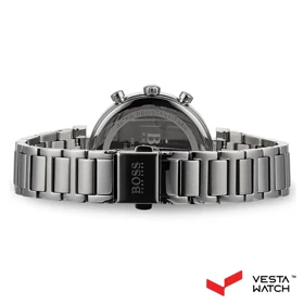 ساعت مچی زنانه هوگو باس HUGO BOSS مدل B1502530