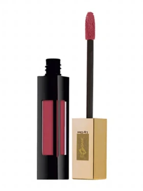 رژلب مایع 134