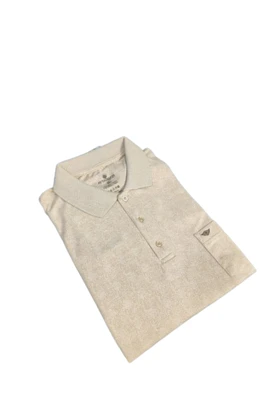 سویشرت سایز بزرگ مردانه unal-giyim unal-giyim