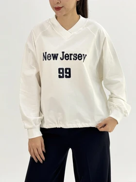 دورس زنانه نیوجرسی|آراسز