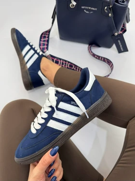 ونس اسپشیال 4330