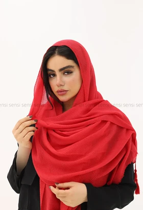 شال کرکره ای اسپایدر کد1005457