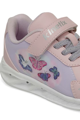 کتانی بچگانه کینتیکس kinetix