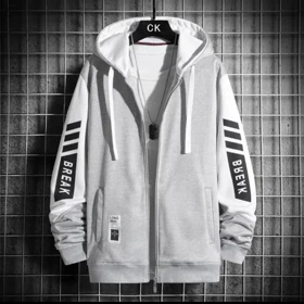 سویشرت داخل کرک خاص