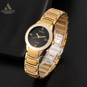 ساعت رادو Rado 148GB