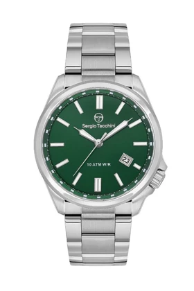 ساعت مردانه sergio-tacchini sergio-tacchini