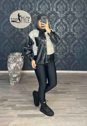 کت : 8331