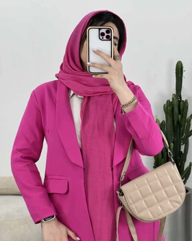 کت یقه آرشال(72)کد3367