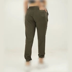 اسلش ورزشی زنانه آیرو 36 تا 46