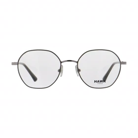 عینک طبی هاوک مدل HAWK 7929