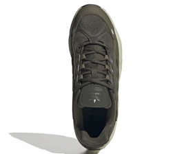 کفش روزانه Adidas Ozmillen PC_IF9600