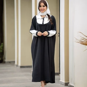 کفتان تابستانه مدل آیلار کد 1578