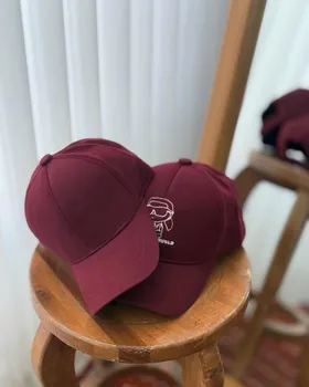 کلاه بیسبالی cherry