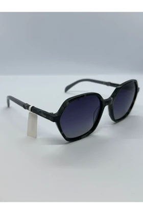 عینک آفتابی زنانه osse