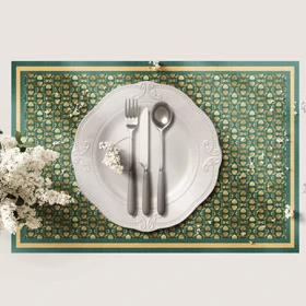 زیر بشقابی classic 70