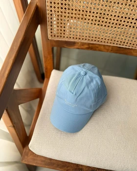 کلاه بیسبالی urban trend
