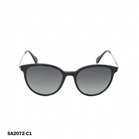 عینک آفتابی زنانه سرجیو مارتینی ( SERGIO MARTINI ) مدل SA 2072
