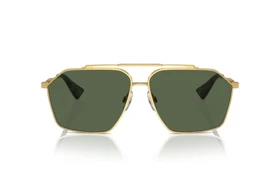 عینک آفتابی دولچه گابانا Dolce &amp; Gabbana DG2303S 00029A